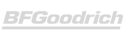 logo_bfgoodrich