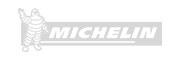 logo_michelin