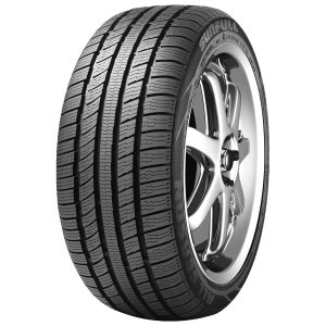 SF983 4S SF983 4S