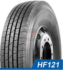 HF121 HF121